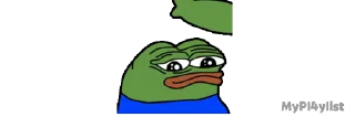 🐸