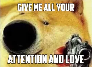 🔫
