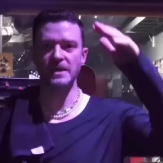 🫡