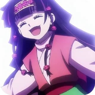 💜