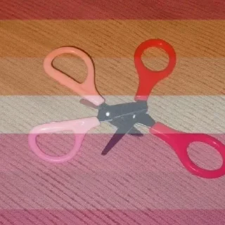 🤍