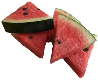 🍉