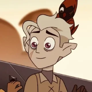 🙂