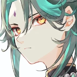 🍀