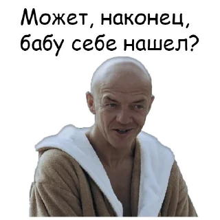 👩