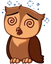 😲