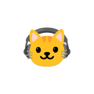 🐱