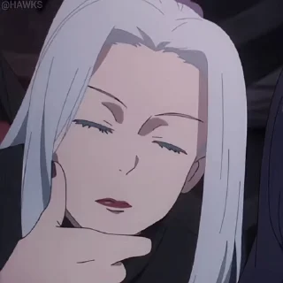 🤔