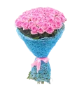 💐