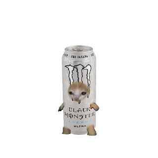 🍋