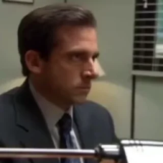 😡