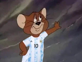 🇦🇷