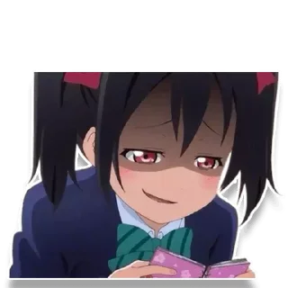 😈