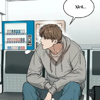 😮‍💨