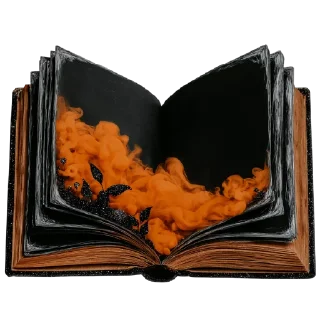 👻