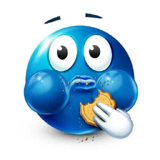 🍪