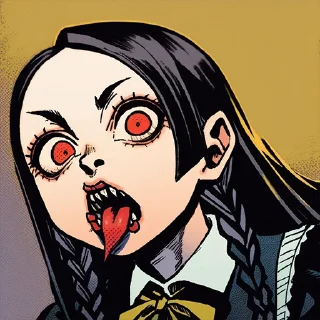 😛