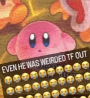 🧐