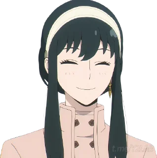 😊
