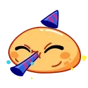 🥳