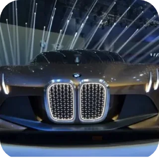 🚗