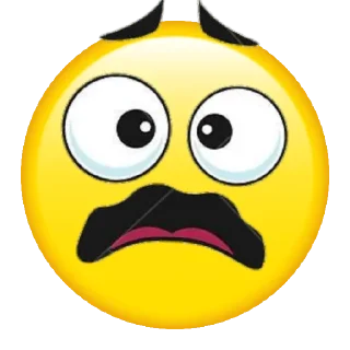 😩