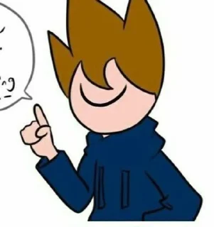 👆
