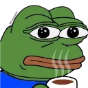 🐸