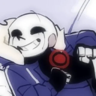 🕺
