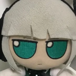 🧐