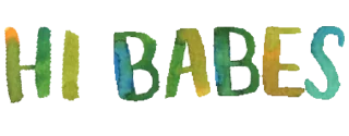 😉
