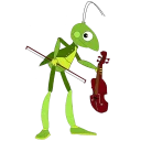 🎻