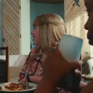 🍯