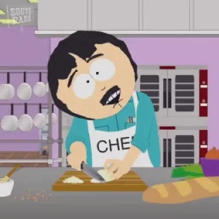 🍽️