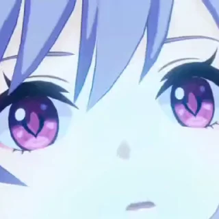😳