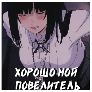 👧