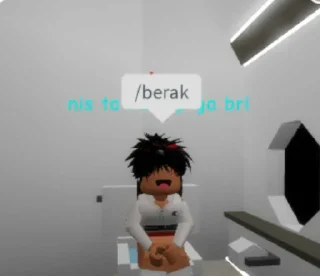 😤