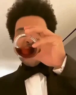 🍹