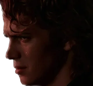😢