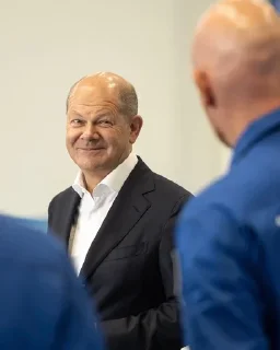 🙂