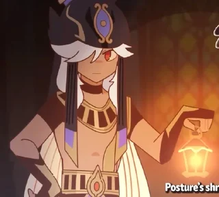 🌟