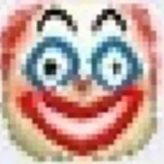 🤡