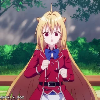😳