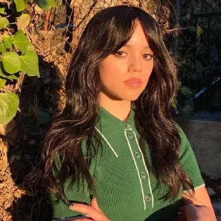 😏