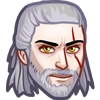 Witcher