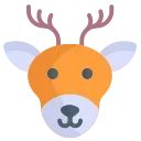 🎄