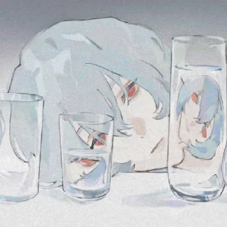 😕