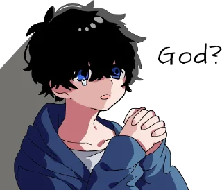 🙏
