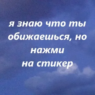 😎