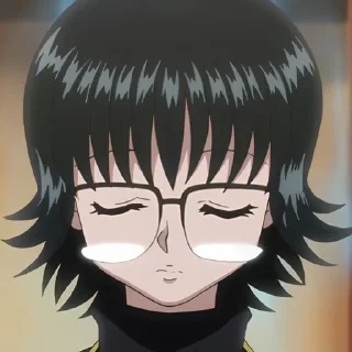 😀